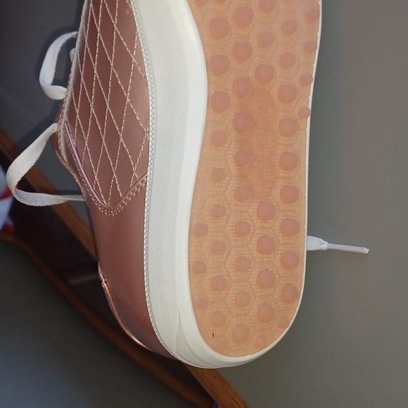 Brand new waterproof sketchers golf shoes - Picture 3 of 5